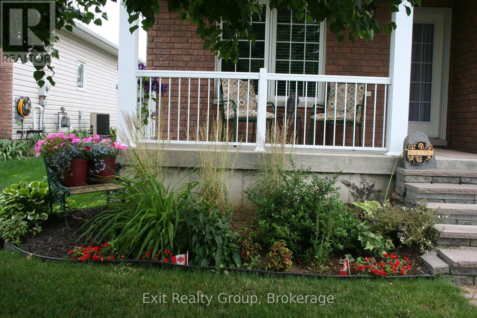30 Aletha Drive, Prince Edward County, Ontario  K0K 3L0 - Photo 2 - X13177348