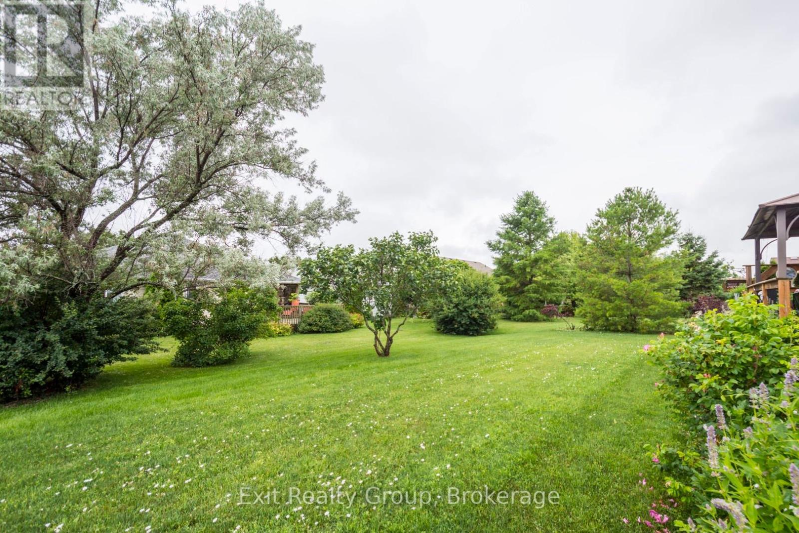 30 Aletha Drive, Prince Edward County, Ontario  K0K 3L0 - Photo 22 - X13177348
