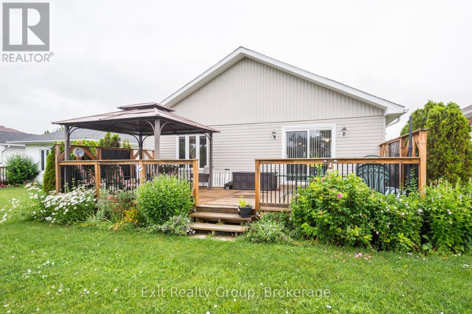 30 Aletha Drive, Prince Edward County, Ontario  K0K 3L0 - Photo 23 - X13177348