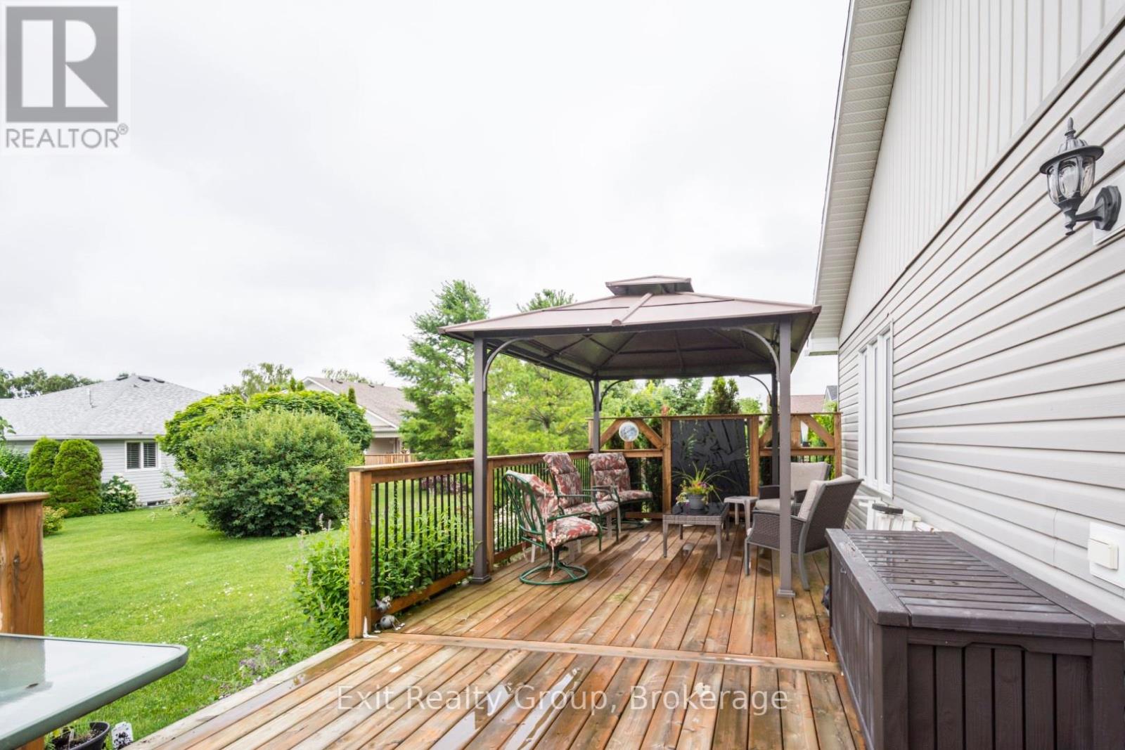 30 Aletha Drive, Prince Edward County, Ontario  K0K 3L0 - Photo 24 - X13177348