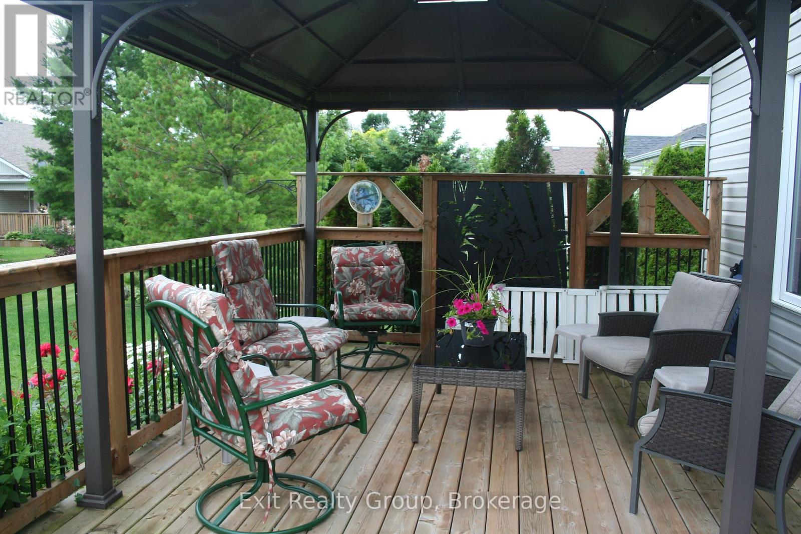 30 Aletha Drive, Prince Edward County, Ontario  K0K 3L0 - Photo 25 - X13177348