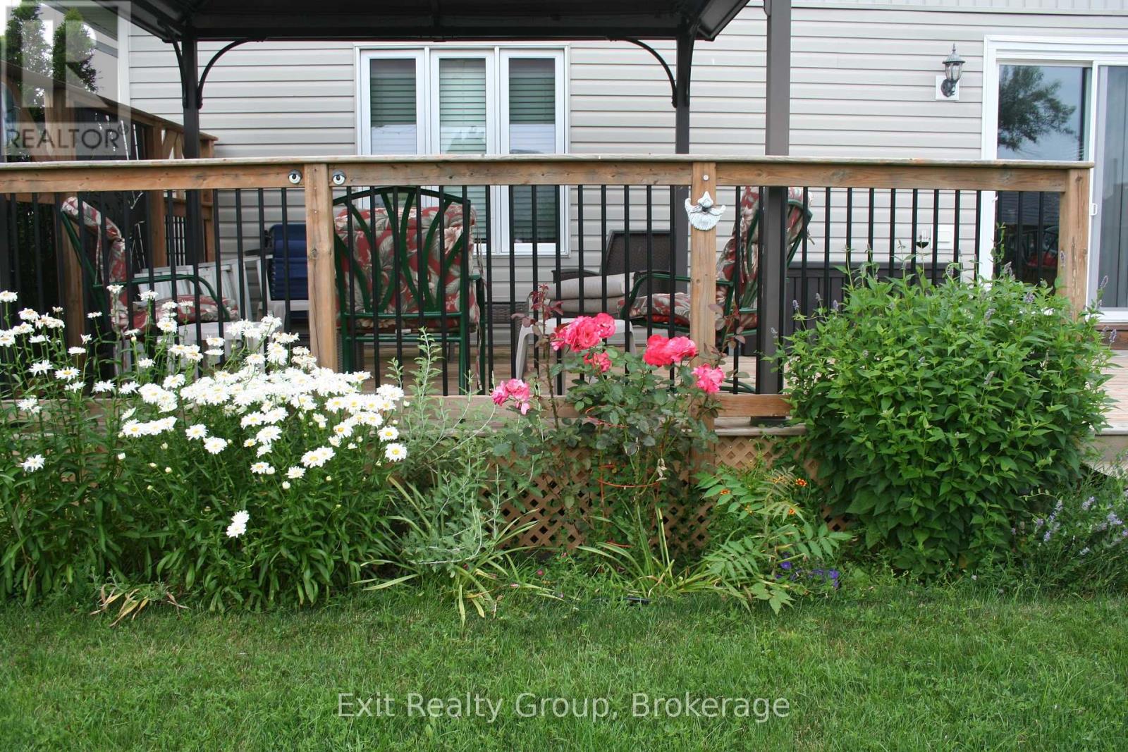 30 Aletha Drive, Prince Edward County, Ontario  K0K 3L0 - Photo 26 - X13177348