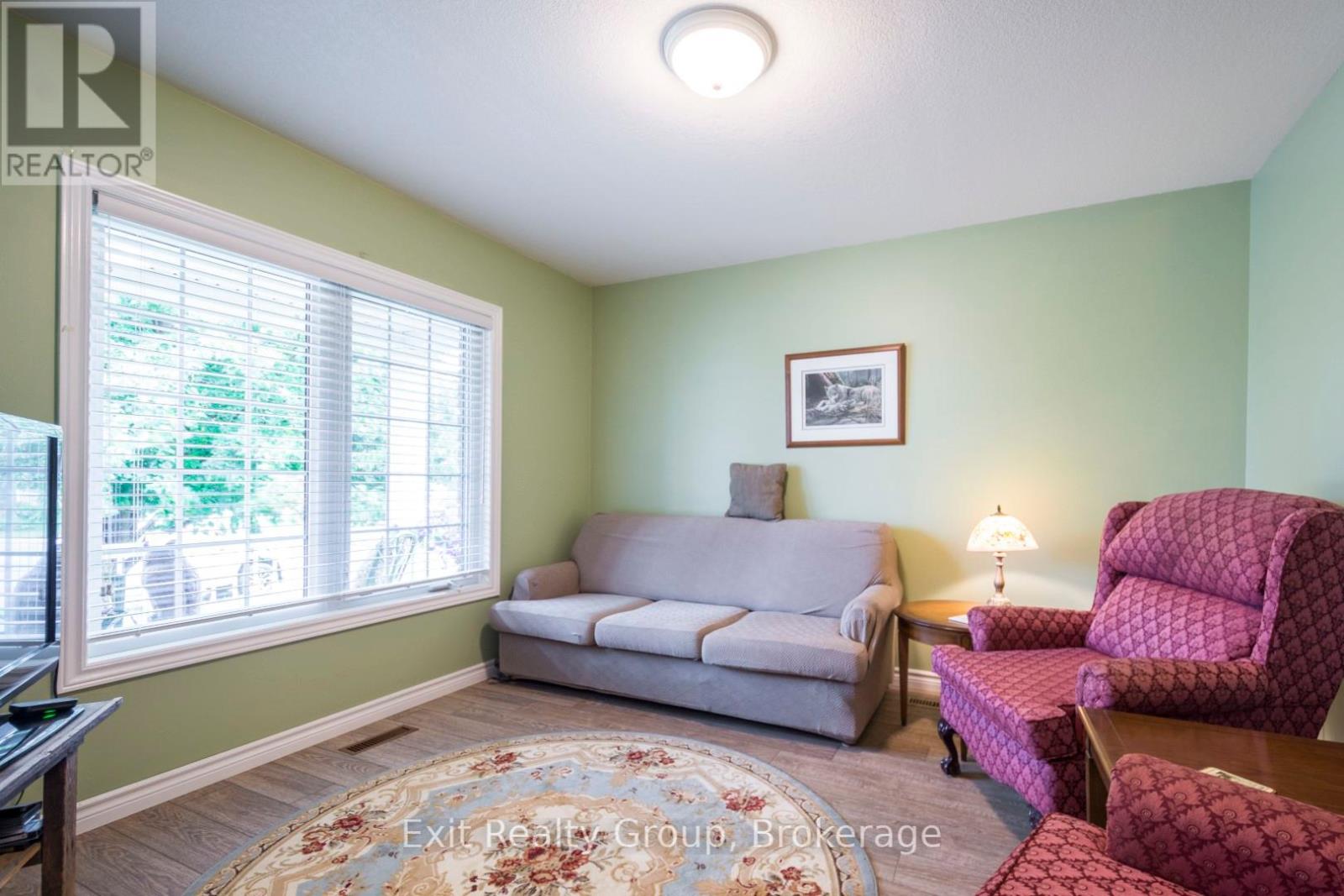 30 Aletha Drive, Prince Edward County, Ontario  K0K 3L0 - Photo 4 - X13177348