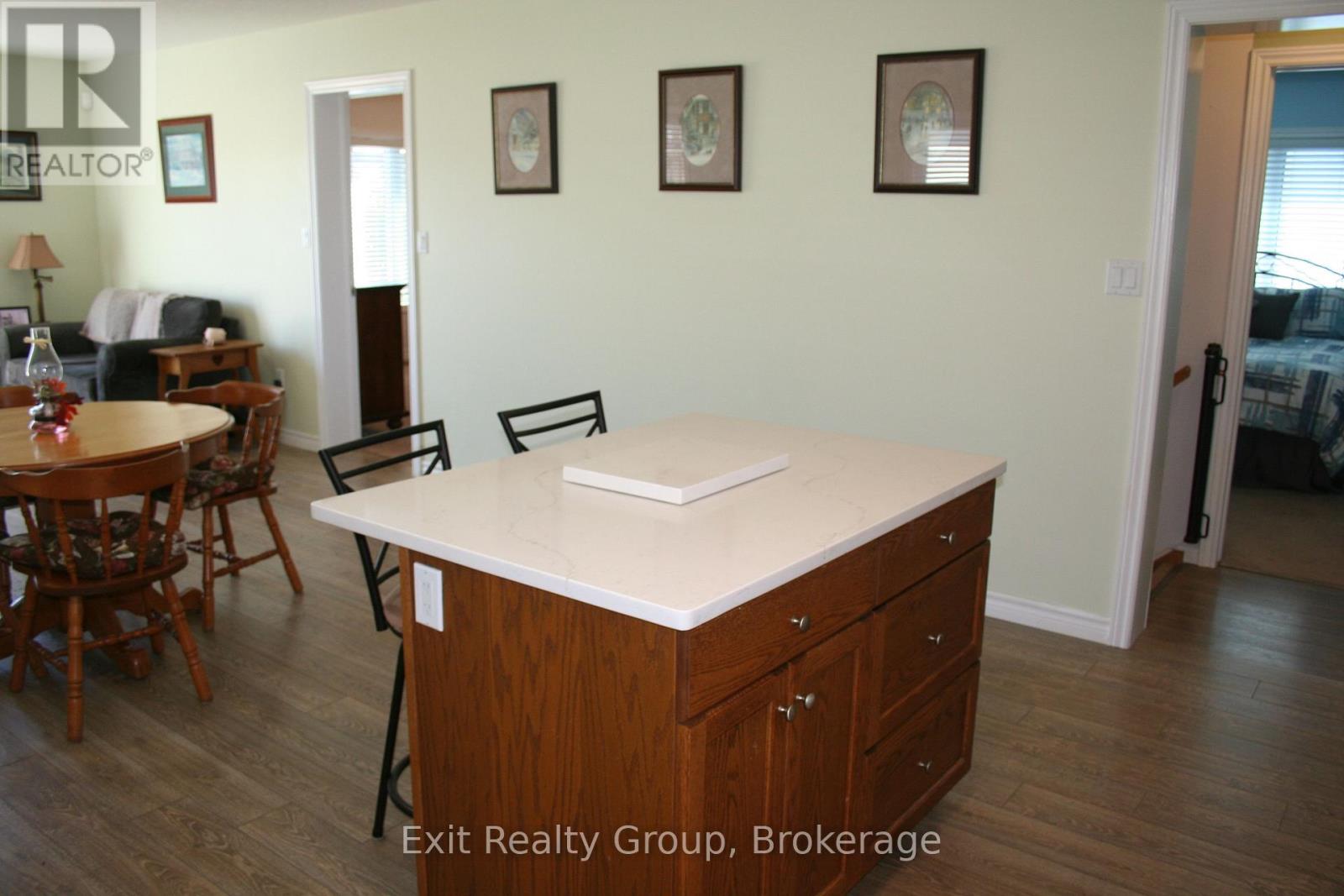 30 Aletha Drive, Prince Edward County, Ontario  K0K 3L0 - Photo 6 - X13177348