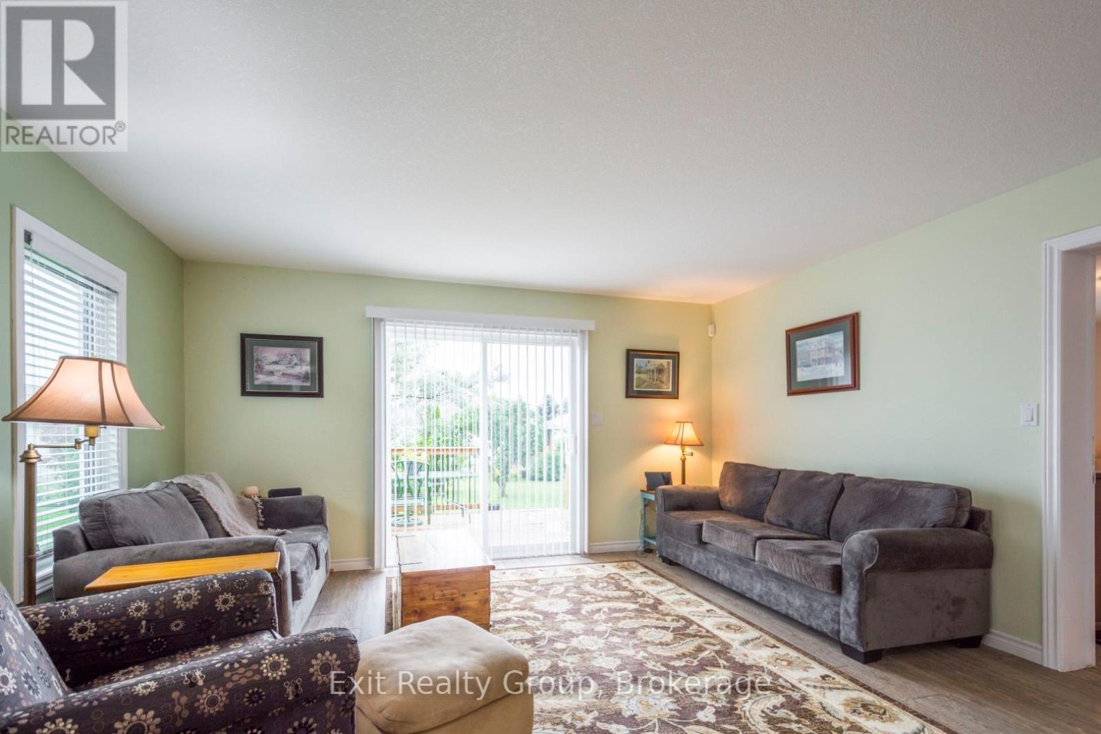 30 Aletha Drive, Prince Edward County, Ontario  K0K 3L0 - Photo 8 - X13177348