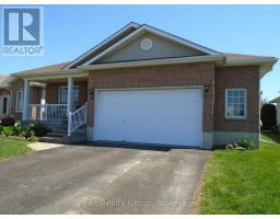 30 ALETHA DRIVE, Prince Edward County, Ontario