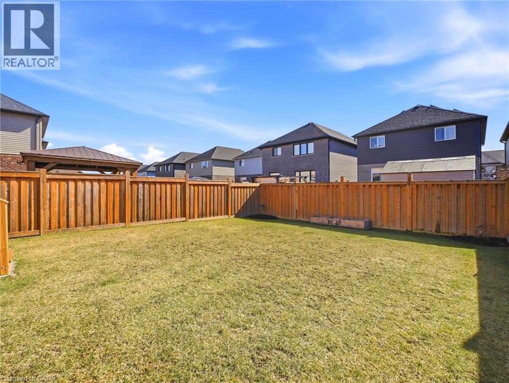 63 Festival Way, Binbrook, Ontario  L0R 1C0 - Photo 39 - 40811689