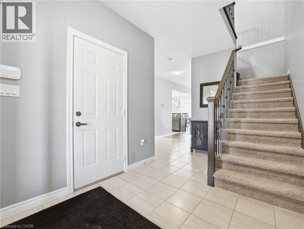 63 Festival Way, Binbrook, Ontario  L0R 1C0 - Photo 17 - 40811689