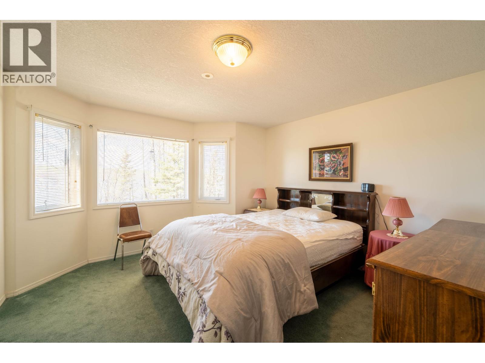 13499 Sunnyside Cove, Charlie Lake, British Columbia  V0C 1H0 - Photo 22 - R3128251