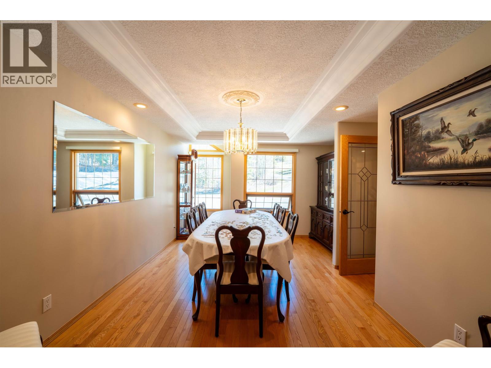 13499 Sunnyside Cove, Charlie Lake, British Columbia  V0C 1H0 - Photo 12 - R3128251