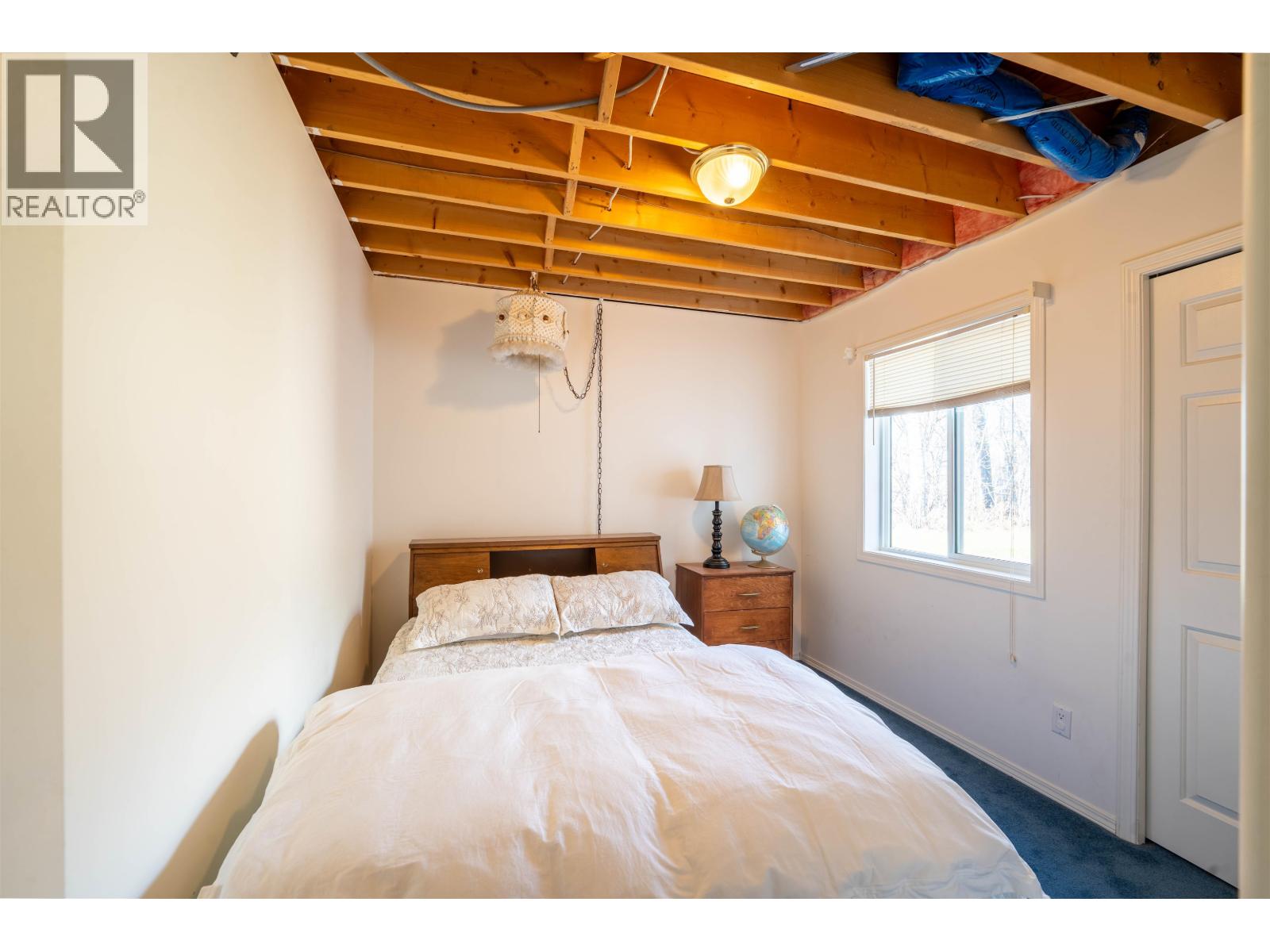 13499 Sunnyside Cove, Charlie Lake, British Columbia  V0C 1H0 - Photo 20 - R3128251