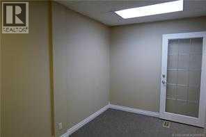 4919 48 Street, Red Deer, Alberta  T4N 1S8 - Photo 18 - A2285402