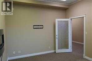 4919 48 Street, Red Deer, Alberta  T4N 1S8 - Photo 11 - A2285402
