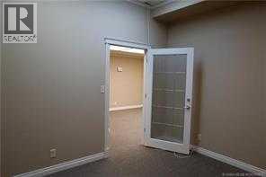 4919 48 Street, Red Deer, Alberta  T4N 1S8 - Photo 16 - A2285402