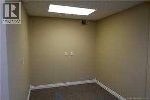 4919 48 Street, Red Deer, Alberta  T4N 1S8 - Photo 17 - A2285402