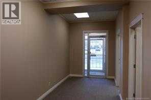 4919 48 Street, Red Deer, Alberta  T4N 1S8 - Photo 9 - A2285402