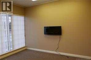 4919 48 Street, Red Deer, Alberta  T4N 1S8 - Photo 10 - A2285402