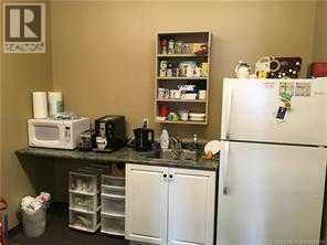 4919 48 Street, Red Deer, Alberta  T4N 1S8 - Photo 25 - A2285402