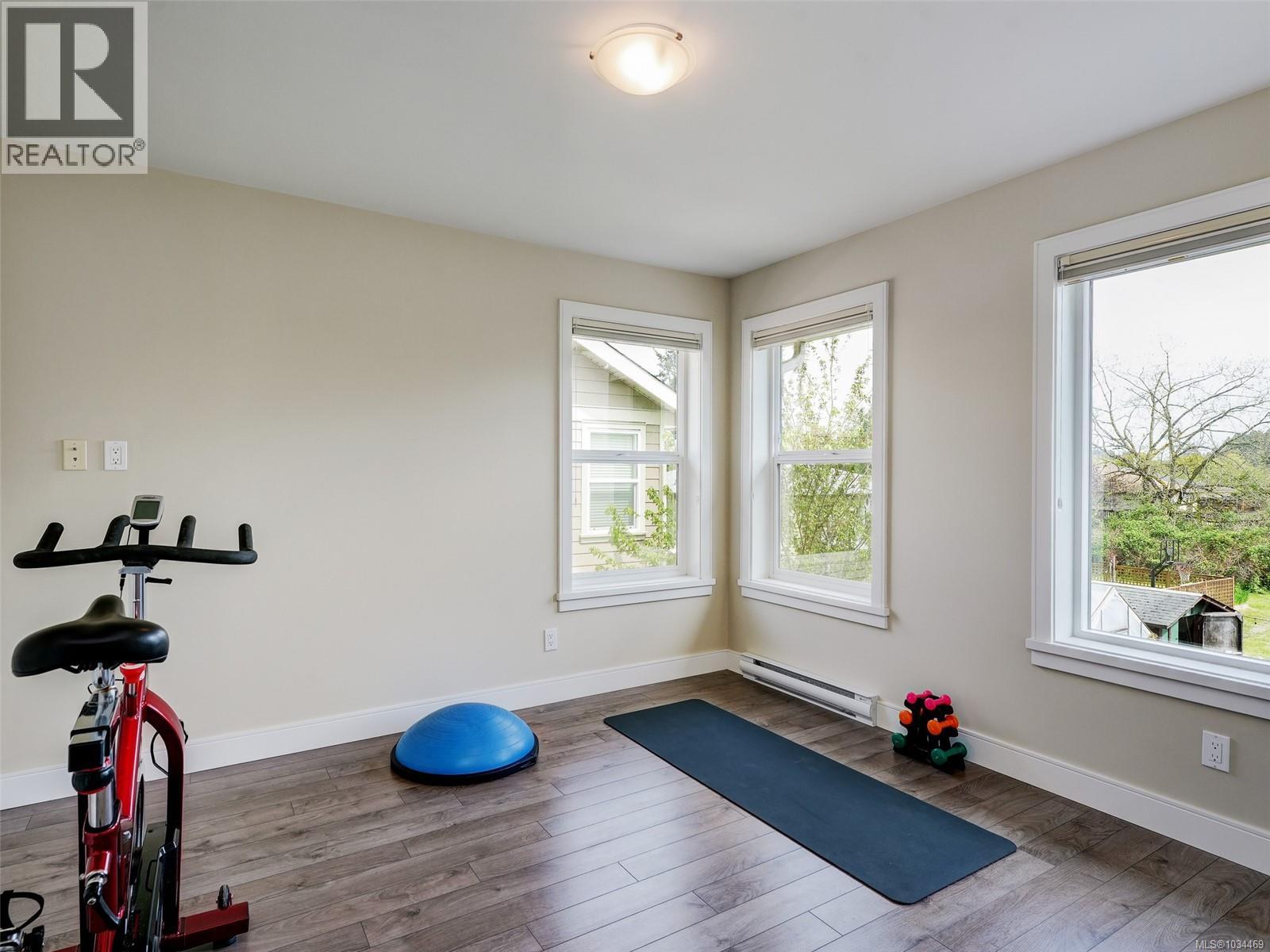 21 1515 Keating Cross Rd, Central Saanich, British Columbia  V8M 1W9 - Photo 19 - 1034469