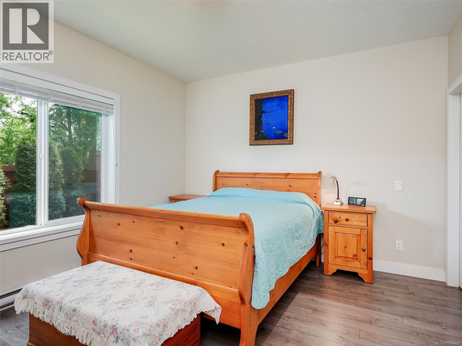 21 1515 Keating Cross Rd, Central Saanich, British Columbia  V8M 1W9 - Photo 9 - 1034469