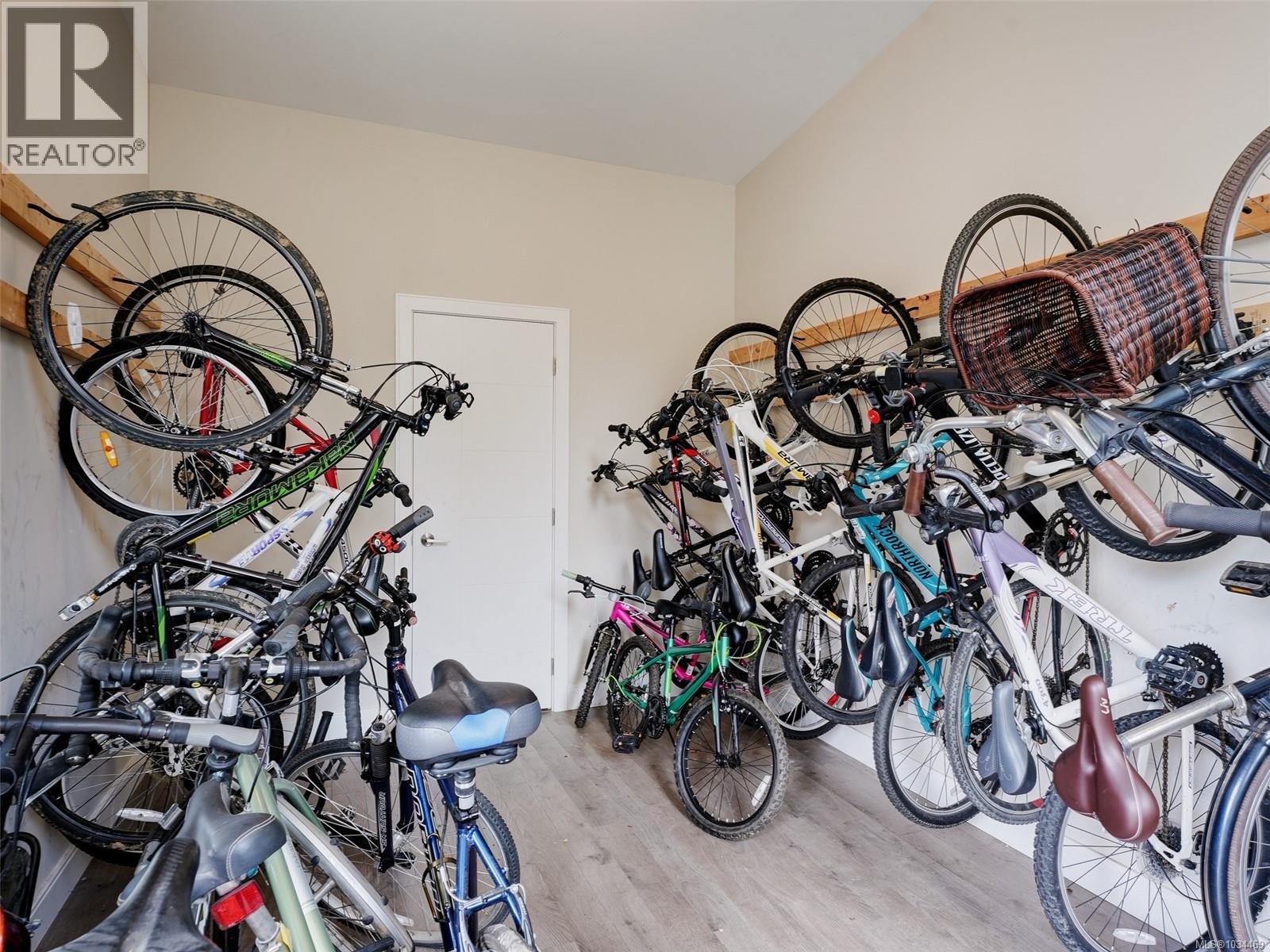 21 1515 Keating Cross Rd, Central Saanich, British Columbia  V8M 1W9 - Photo 24 - 1034469