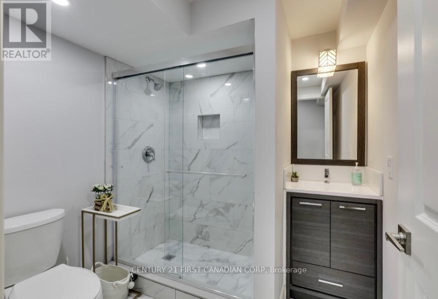 Lower - 3194 Morgan Avenue, London South (South W), Ontario  N6L 0B8 - Photo 12 - X13177224