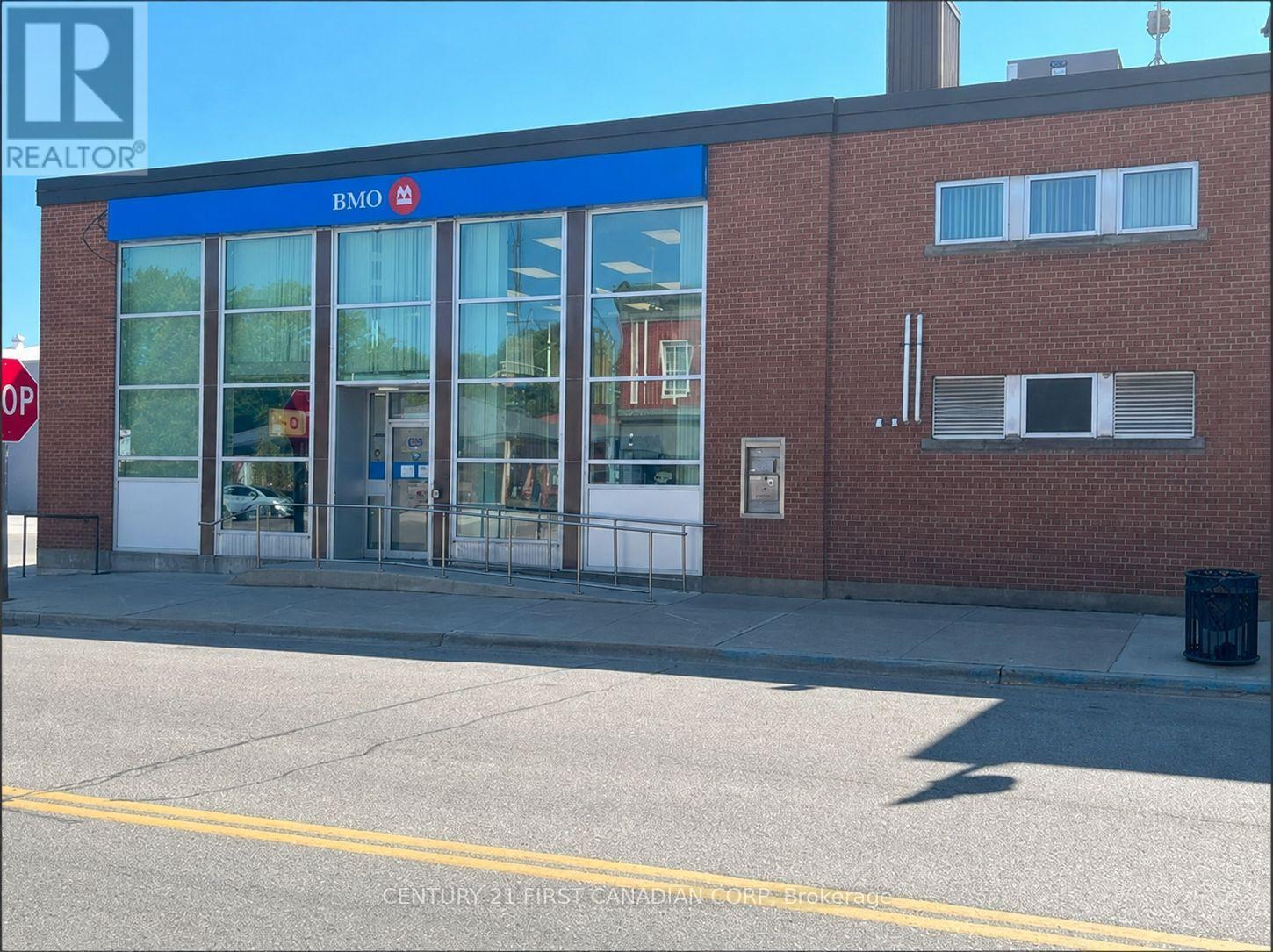 226 GRAHAM ROAD S, West Elgin, Ontario