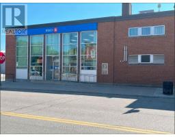 226 GRAHAM ROAD S, West Elgin, Ontario