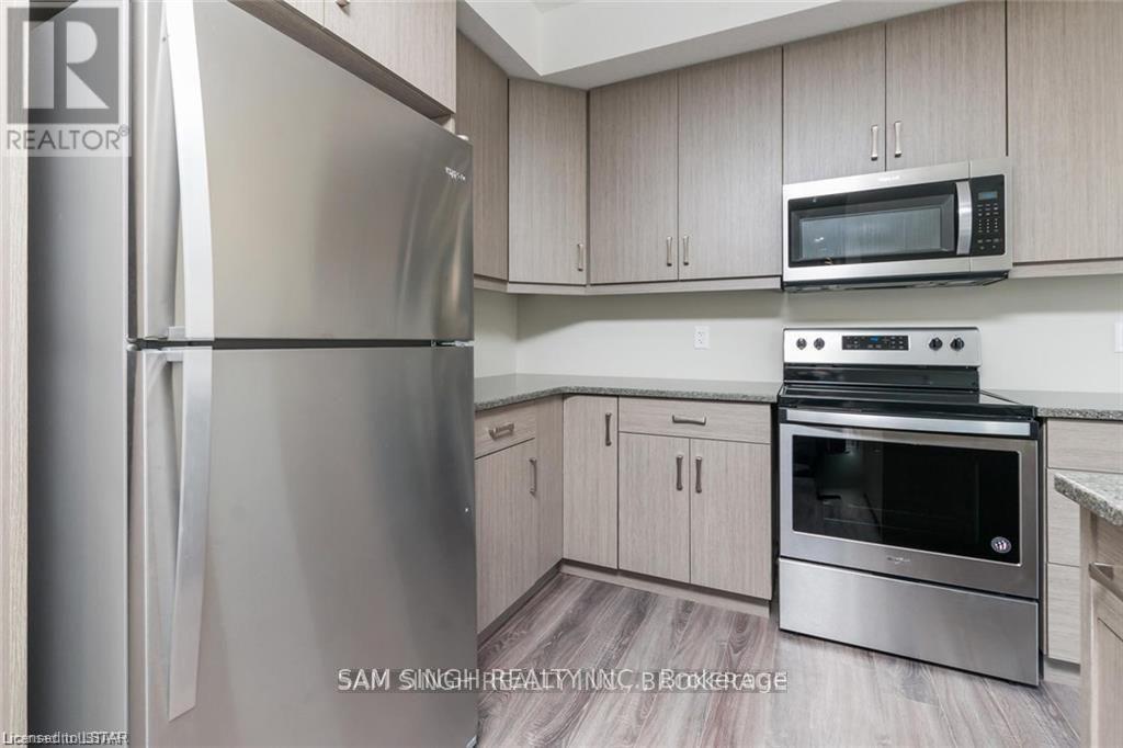 923 Georgetown Drive, London North, Ontario  N6H 0J7 - Photo 11 - X13177250
