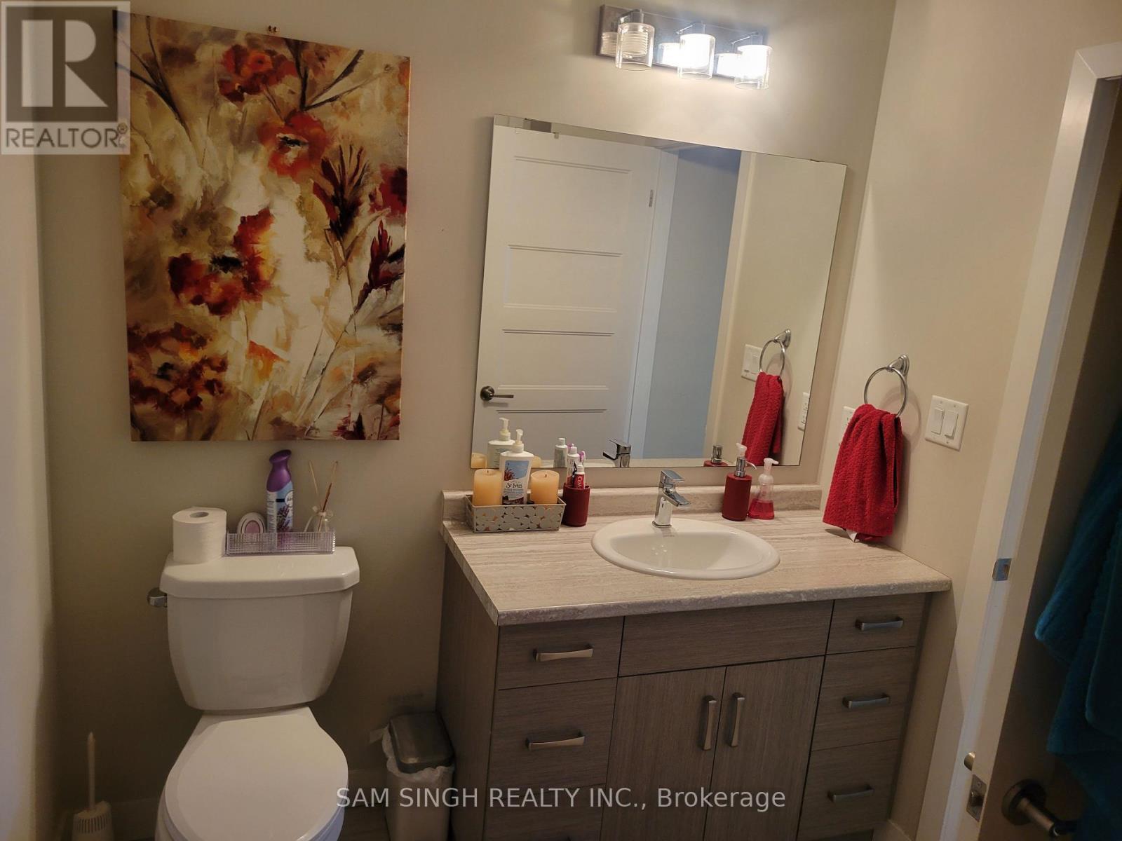 923 Georgetown Drive, London North, Ontario  N6H 0J7 - Photo 7 - X13177250