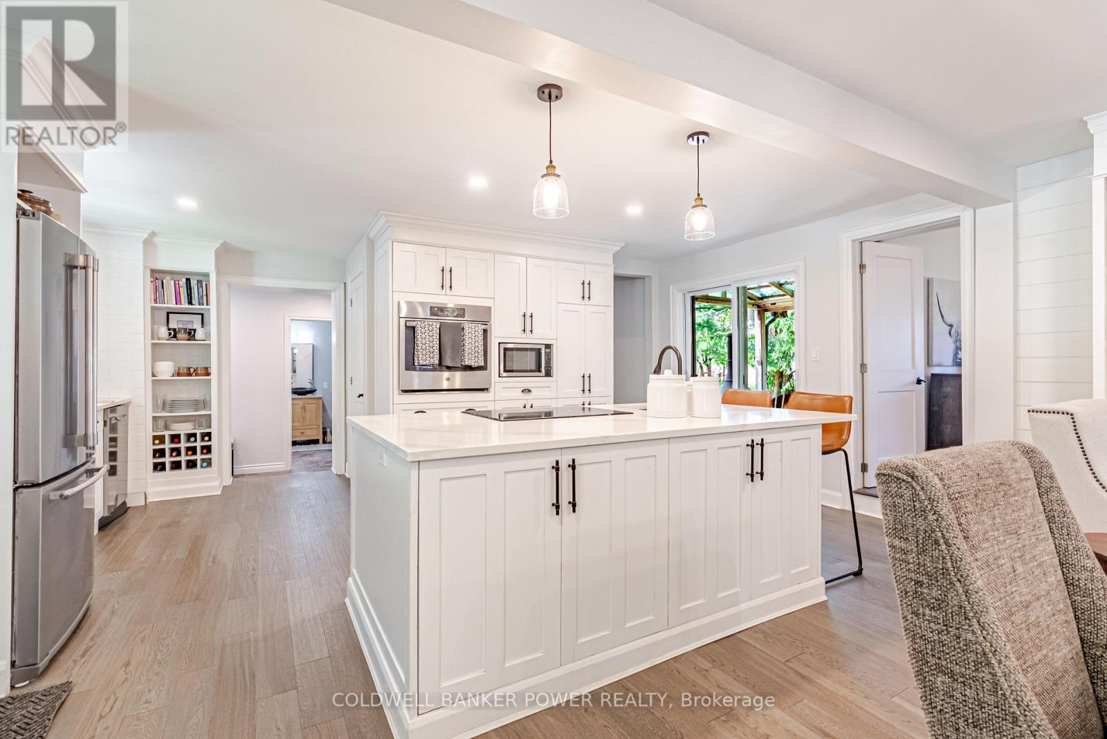 8584 Irish Drive, Strathroy-Caradoc, Ontario  N0L 1W0 - Photo 12 - X13177302