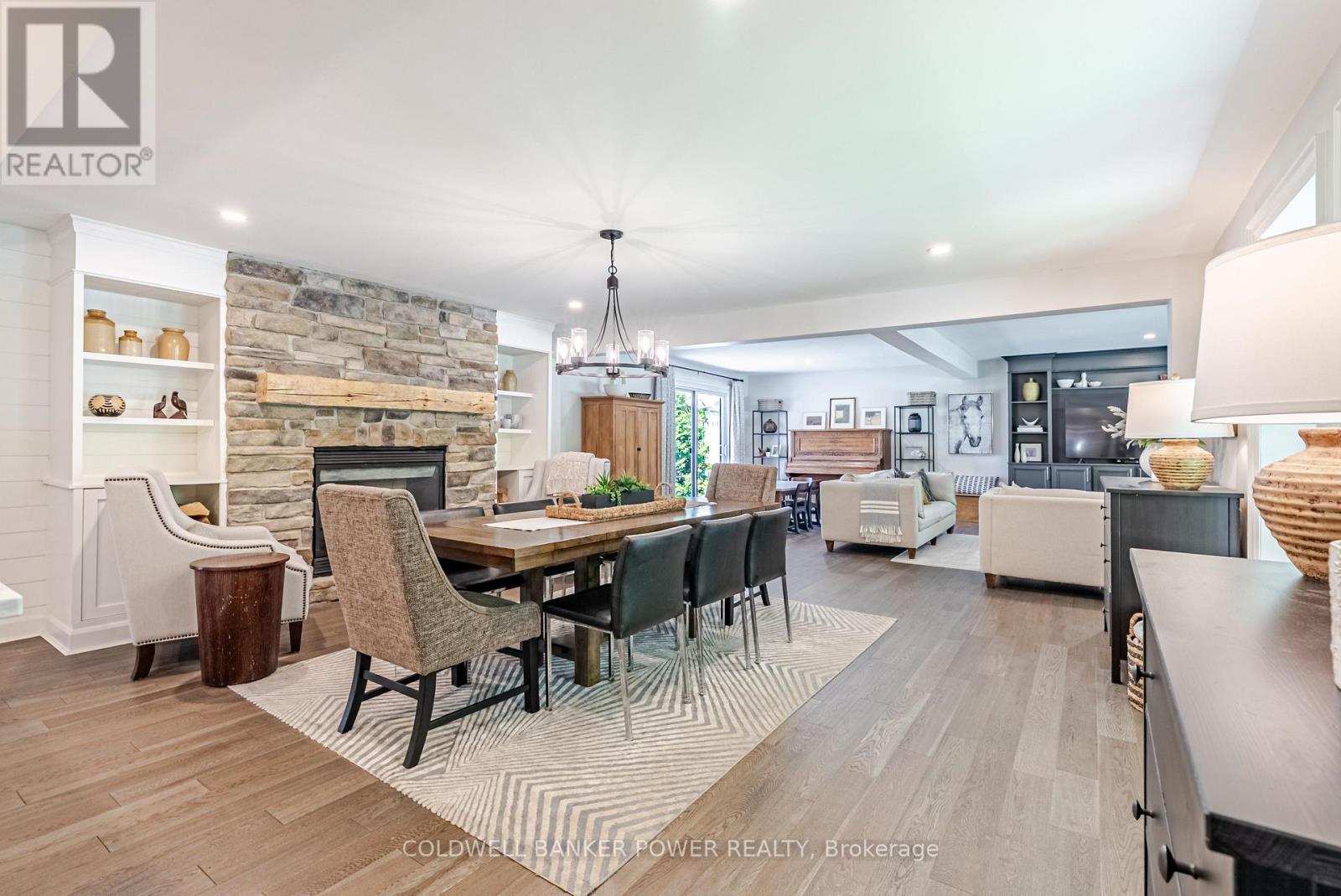 8584 Irish Drive, Strathroy-Caradoc, Ontario  N0L 1W0 - Photo 14 - X13177302
