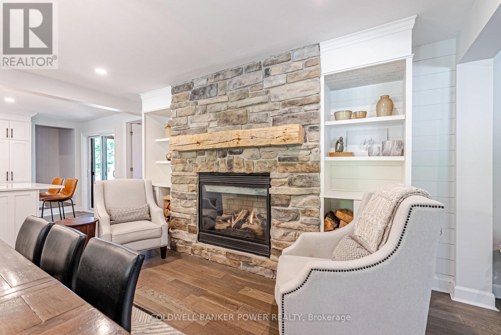 8584 Irish Drive, Strathroy-Caradoc, Ontario  N0L 1W0 - Photo 16 - X13177302