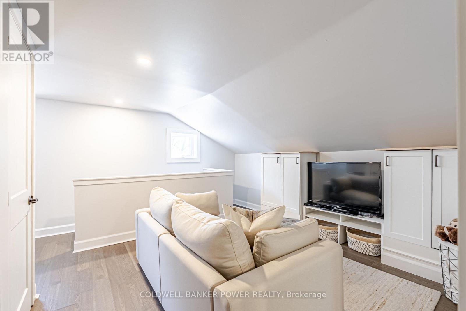 8584 Irish Drive, Strathroy-Caradoc, Ontario  N0L 1W0 - Photo 29 - X13177302