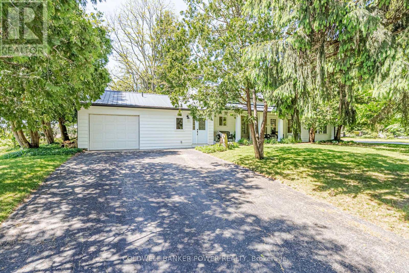 8584 Irish Drive, Strathroy-Caradoc, Ontario  N0L 1W0 - Photo 3 - X13177302