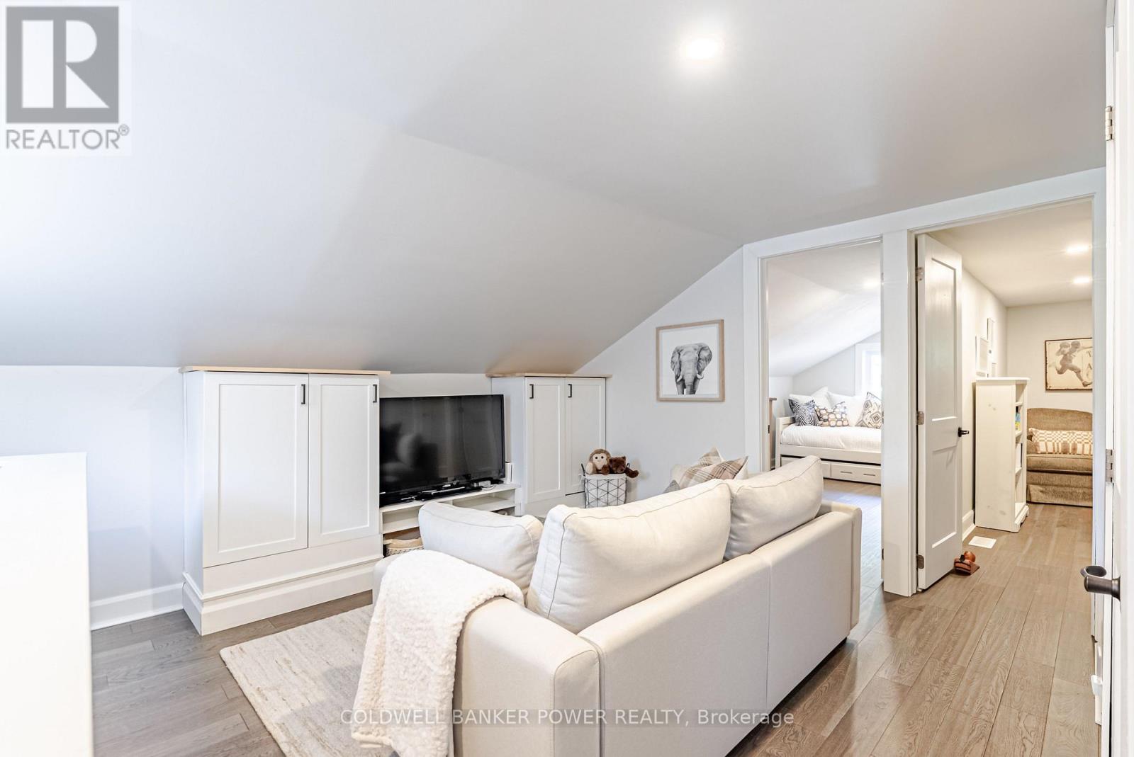 8584 Irish Drive, Strathroy-Caradoc, Ontario  N0L 1W0 - Photo 30 - X13177302