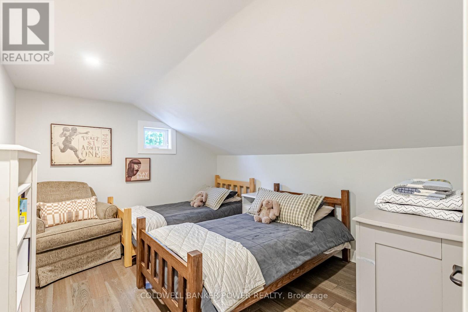 8584 Irish Drive, Strathroy-Caradoc, Ontario  N0L 1W0 - Photo 32 - X13177302