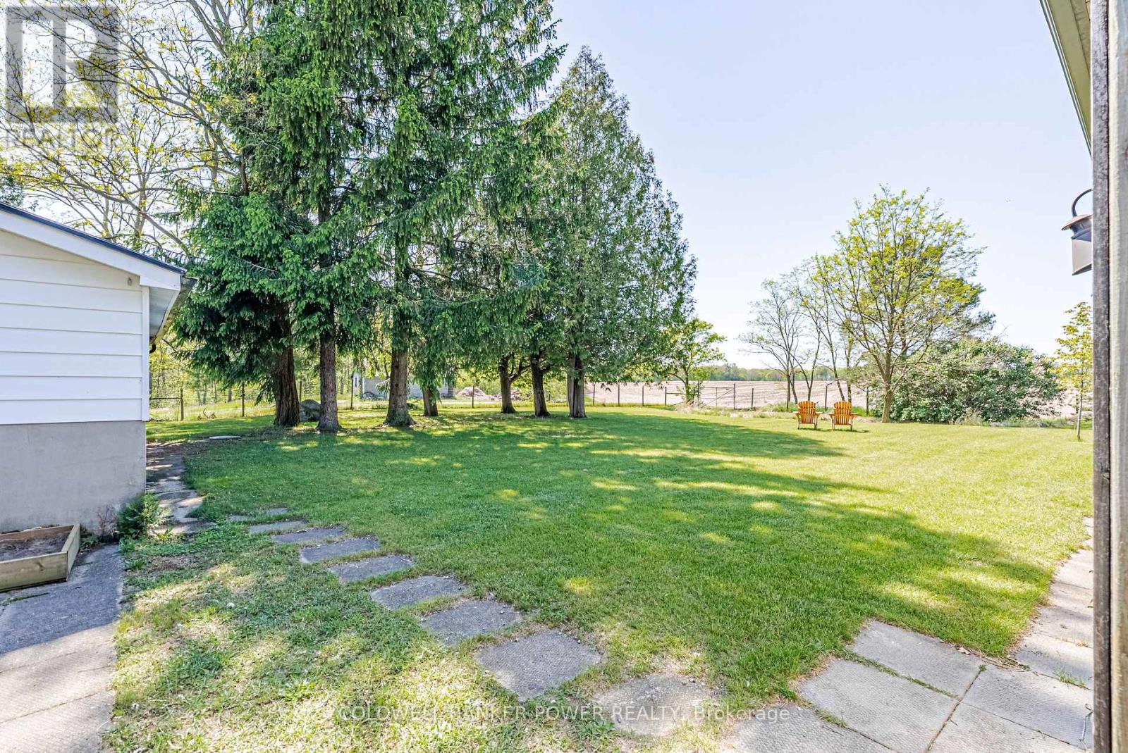 8584 Irish Drive, Strathroy-Caradoc, Ontario  N0L 1W0 - Photo 38 - X13177302