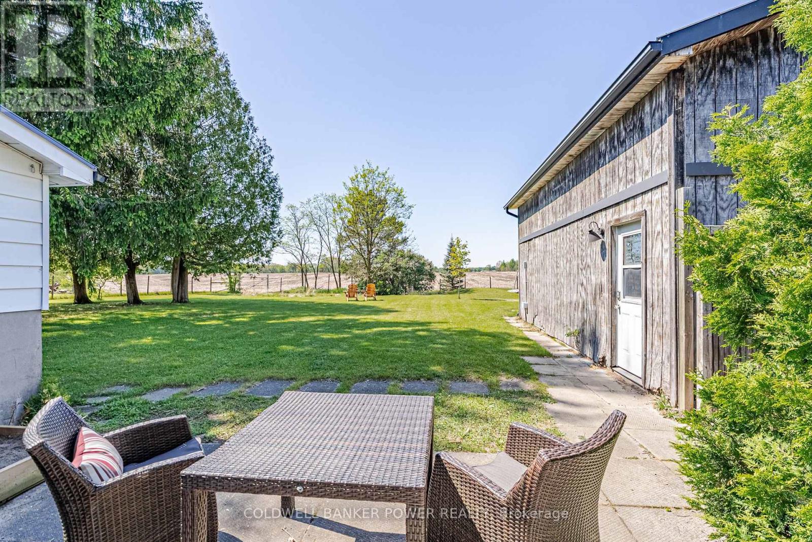 8584 Irish Drive, Strathroy-Caradoc, Ontario  N0L 1W0 - Photo 39 - X13177302