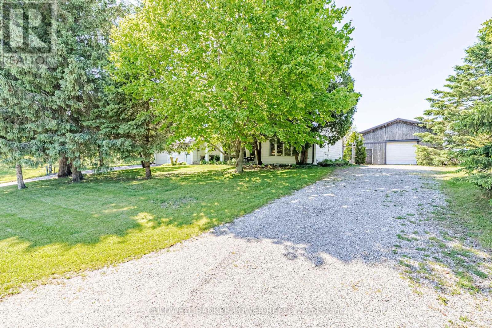 8584 Irish Drive, Strathroy-Caradoc, Ontario  N0L 1W0 - Photo 4 - X13177302
