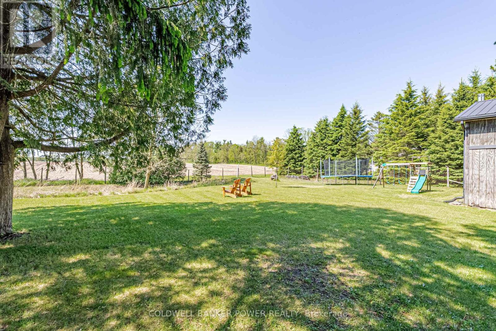 8584 Irish Drive, Strathroy-Caradoc, Ontario  N0L 1W0 - Photo 41 - X13177302