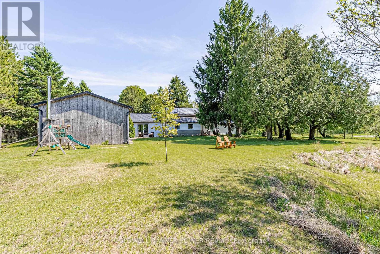 8584 Irish Drive, Strathroy-Caradoc, Ontario  N0L 1W0 - Photo 42 - X13177302