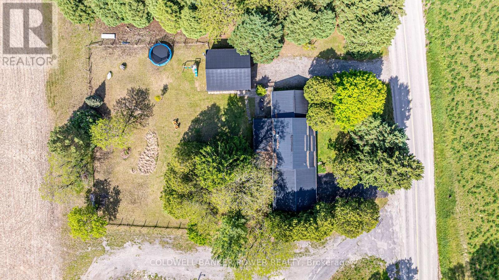 8584 Irish Drive, Strathroy-Caradoc, Ontario  N0L 1W0 - Photo 44 - X13177302