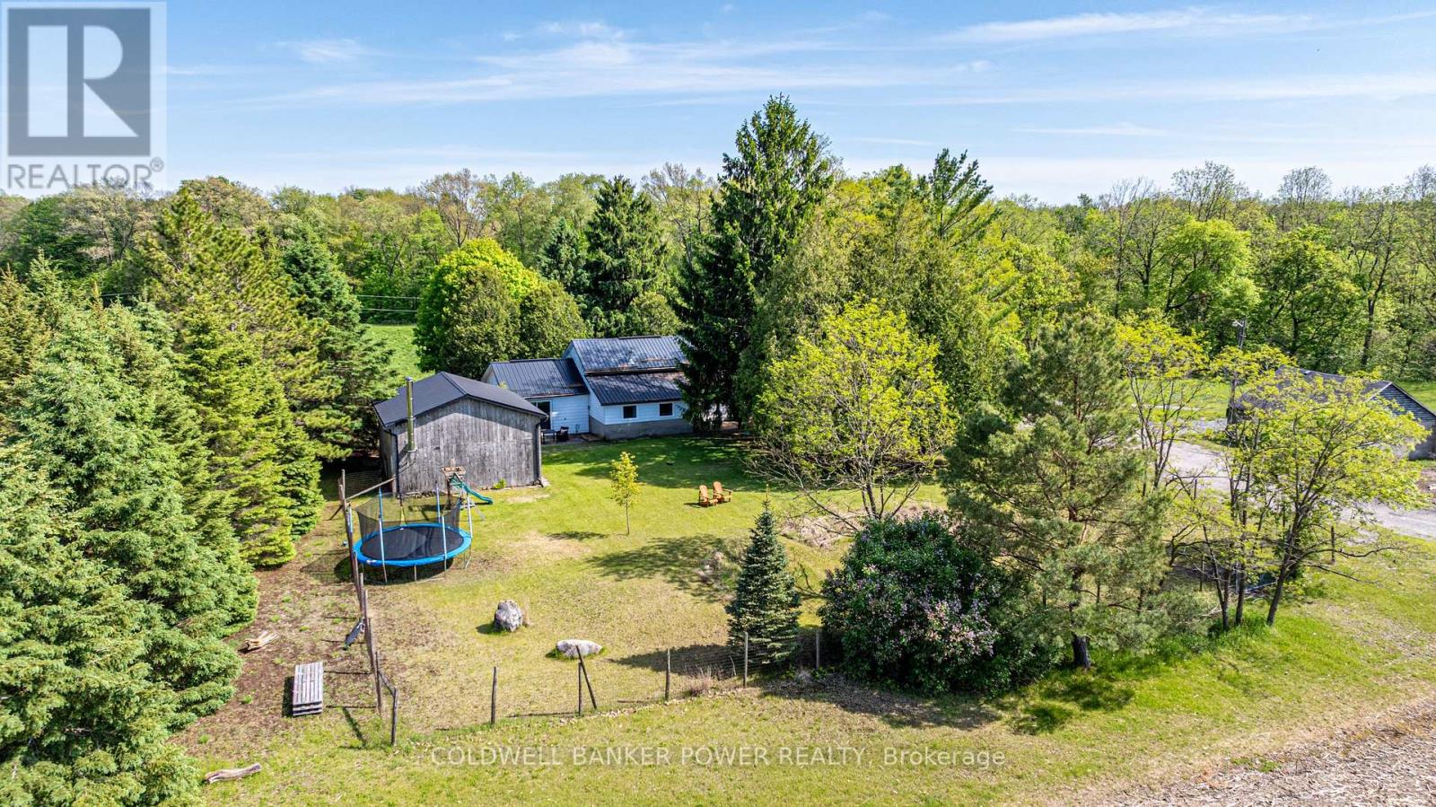 8584 Irish Drive, Strathroy-Caradoc, Ontario  N0L 1W0 - Photo 45 - X13177302