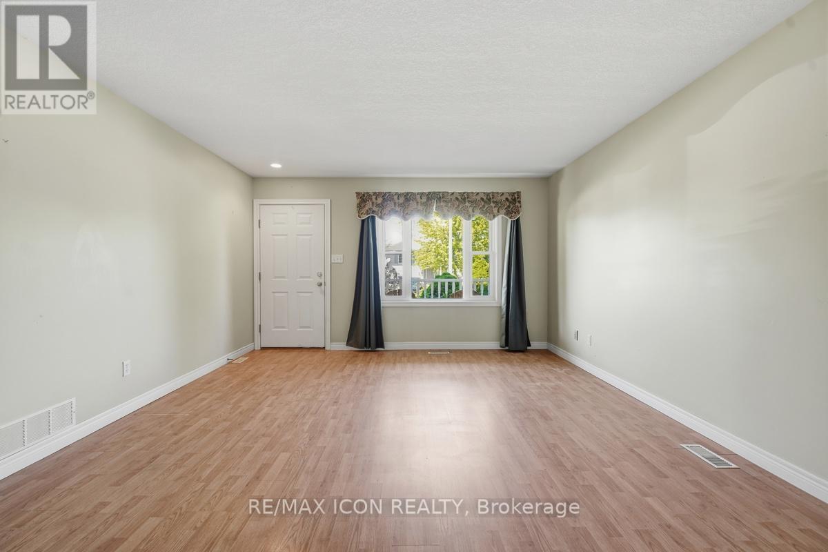 41845 North Street N, Southwold, Ontario  N5P 4L5 - Photo 10 - X13177350
