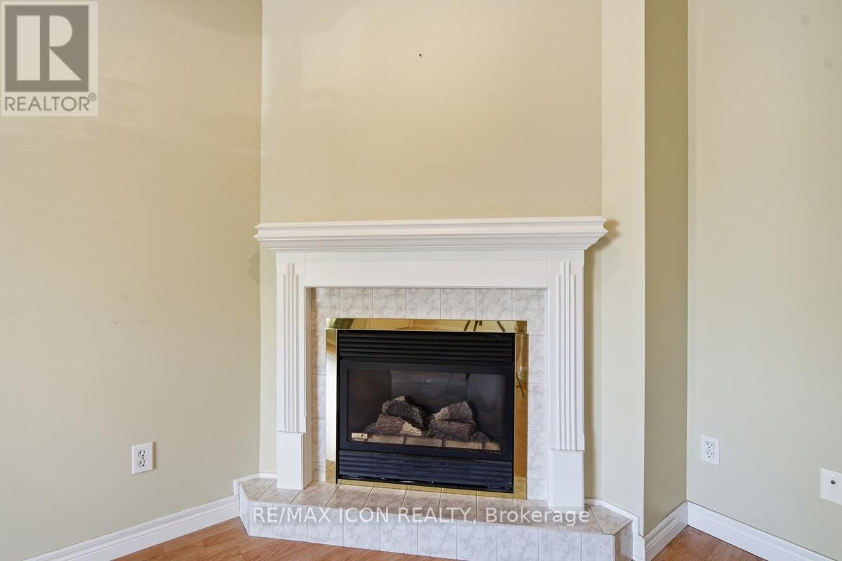 41845 North Street N, Southwold, Ontario  N5P 4L5 - Photo 11 - X13177350