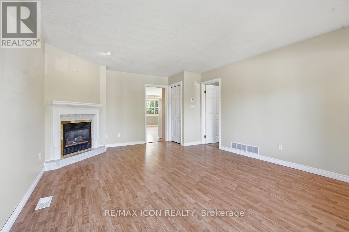 41845 North Street N, Southwold, Ontario  N5P 4L5 - Photo 12 - X13177350