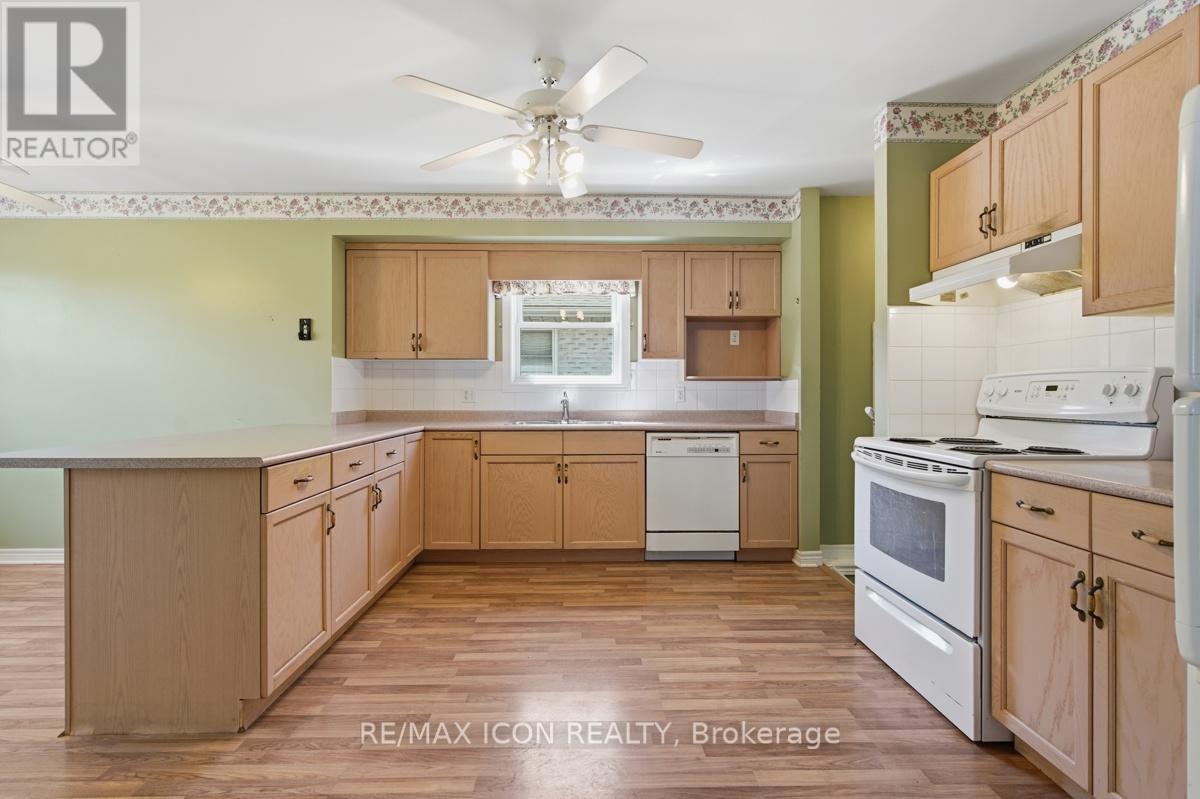 41845 North Street N, Southwold, Ontario  N5P 4L5 - Photo 13 - X13177350