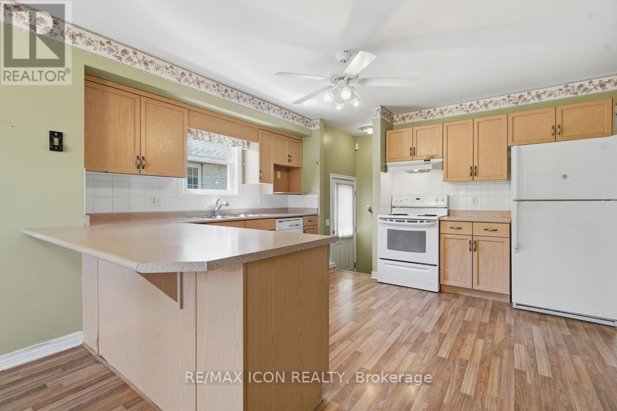 41845 North Street N, Southwold, Ontario  N5P 4L5 - Photo 14 - X13177350