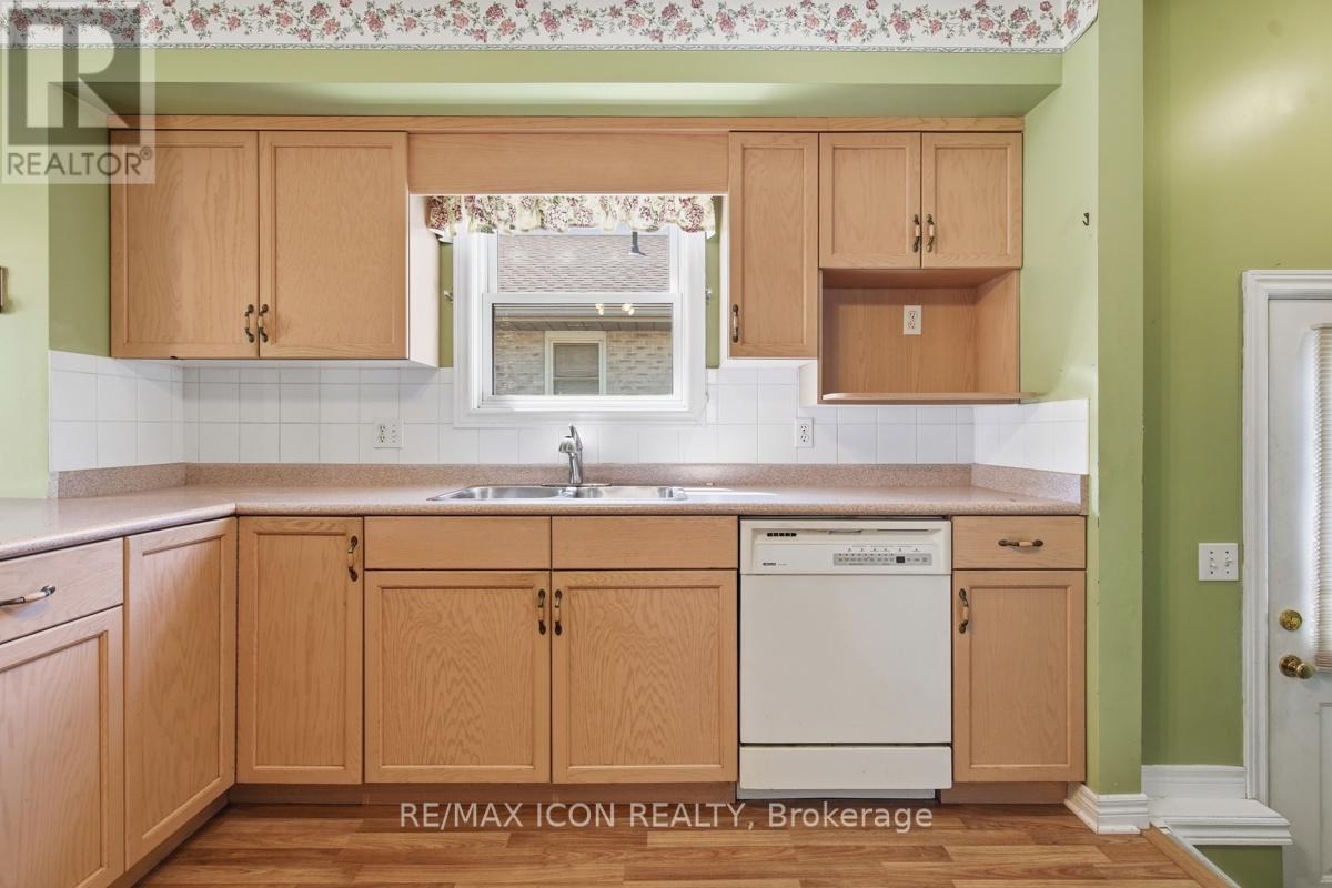 41845 North Street N, Southwold, Ontario  N5P 4L5 - Photo 15 - X13177350